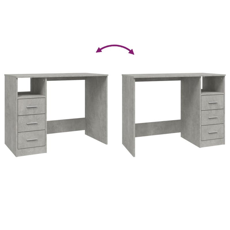 Desk_with_Drawers_Concrete_Grey_102x50x76_cm_Engineered_Wood_IMAGE_9