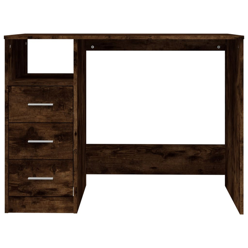 Desk_with_Drawers_Smoked_Oak_102x50x76_cm_Engineered_Wood_IMAGE_6