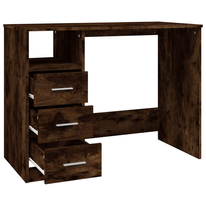 Desk_with_Drawers_Smoked_Oak_102x50x76_cm_Engineered_Wood_IMAGE_7