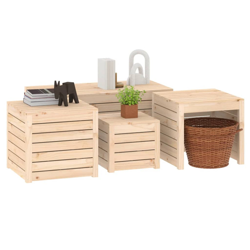 4_Piece_Garden_Box_Set_Solid_Wood_Pine_IMAGE_4_