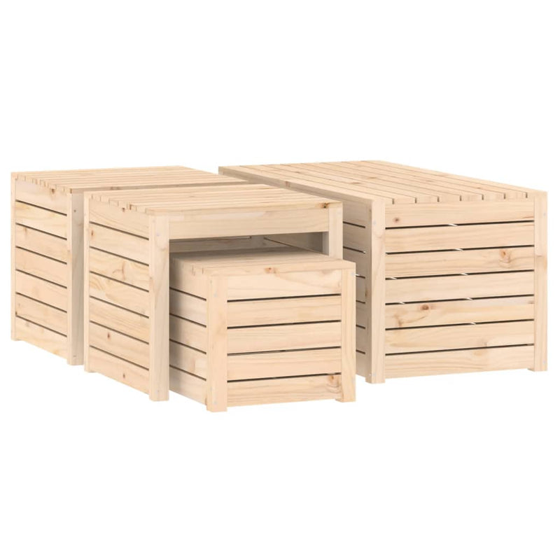 4_Piece_Garden_Box_Set_Solid_Wood_Pine_IMAGE_5_