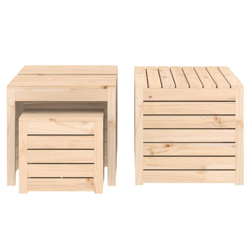 4_Piece_Garden_Box_Set_Solid_Wood_Pine_IMAGE_6_