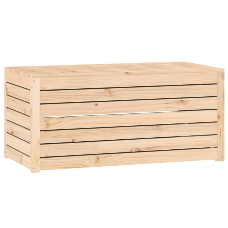 4_Piece_Garden_Box_Set_Solid_Wood_Pine_IMAGE_10_
