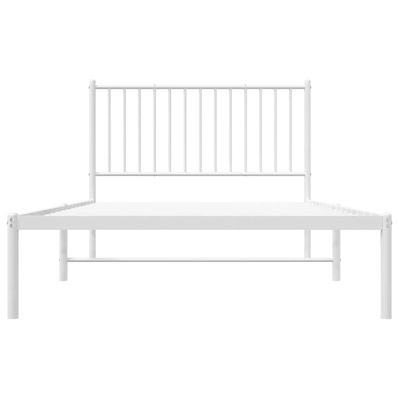 Metal_Bed_Frame_with_Headboard_White_107x203_cm_IMAGE_5