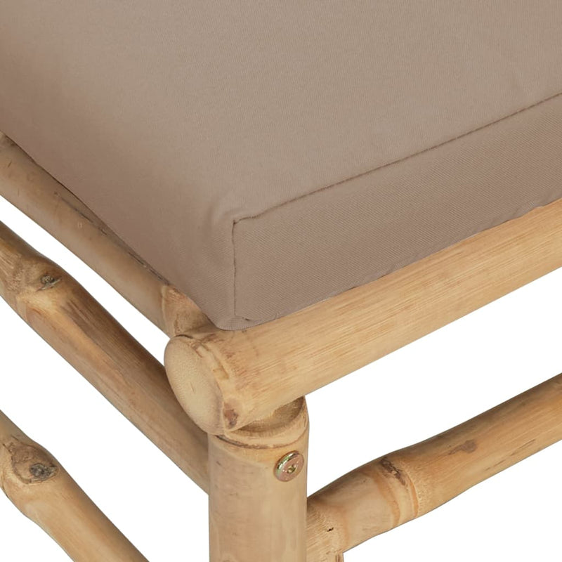 Garden_Footstool_with_Taupe_Cushion_Bamboo_IMAGE_5