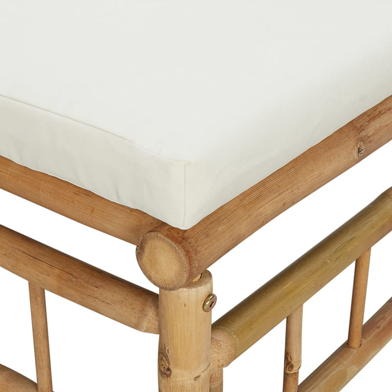 Garden_Footstool_with_Cream_White_Cushion_Bamboo_IMAGE_5