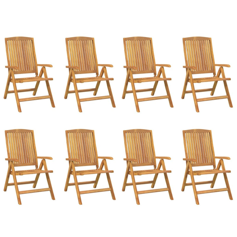 Reclining_Garden_Chairs_8_pcs_Solid_Wood_Teak_IMAGE_2