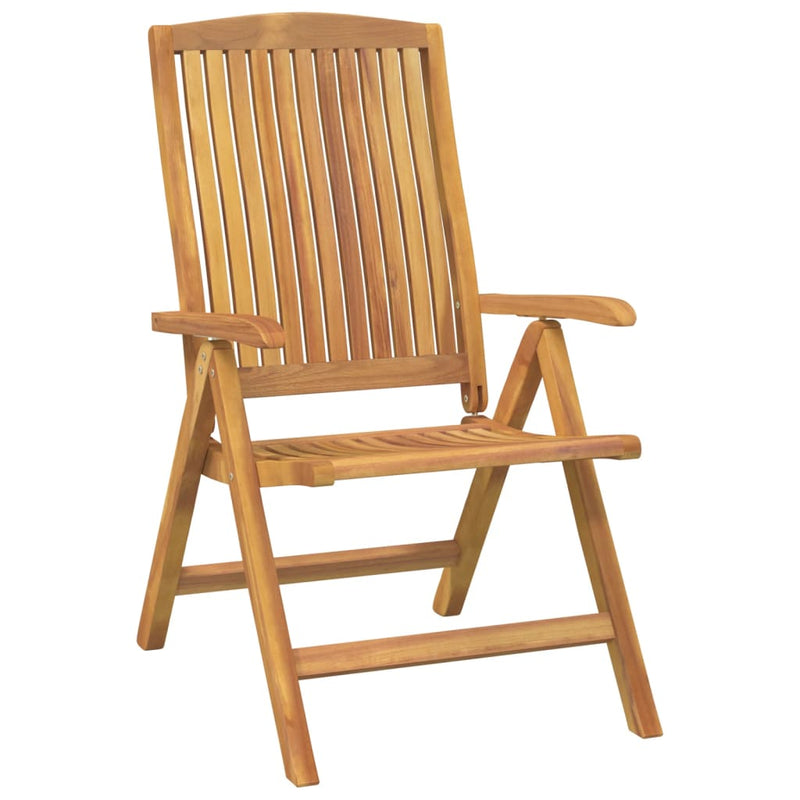 Reclining_Garden_Chairs_8_pcs_Solid_Wood_Teak_IMAGE_3