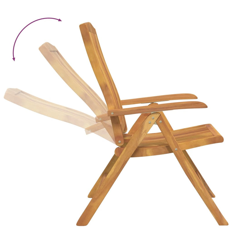 Reclining_Garden_Chairs_8_pcs_Solid_Wood_Teak_IMAGE_4