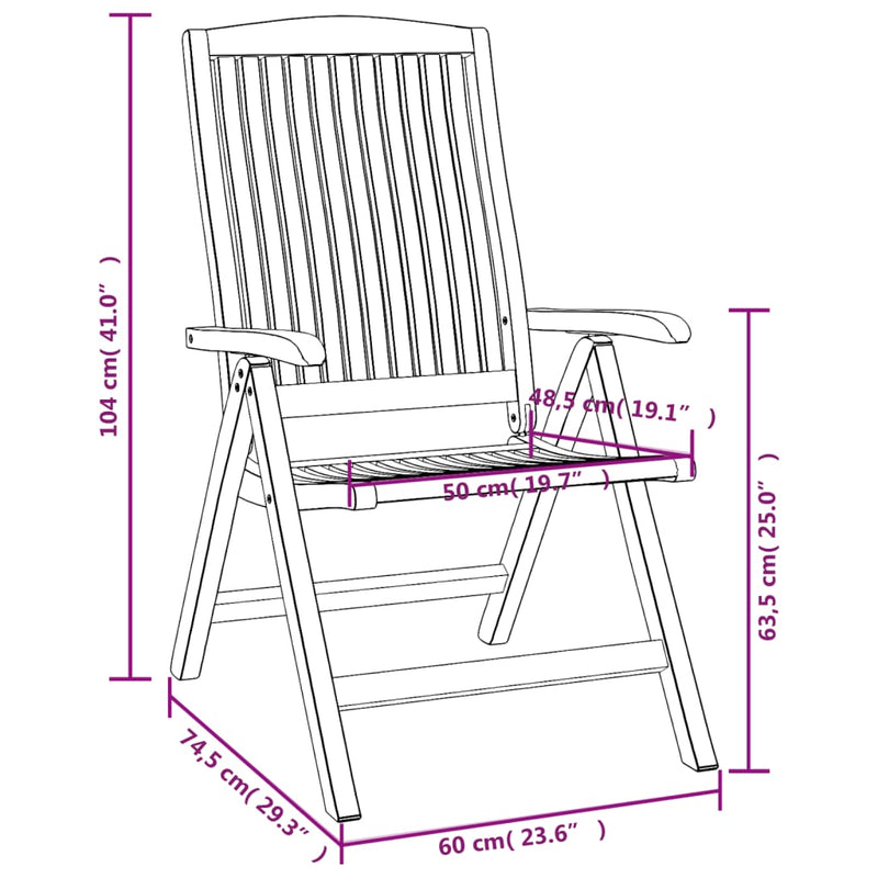 Reclining_Garden_Chairs_8_pcs_Solid_Wood_Teak_IMAGE_7
