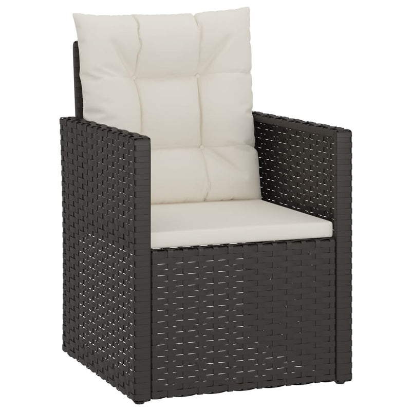 Garden_Armchair_with_Cushions_Black_Poly_Rattan_IMAGE_2
