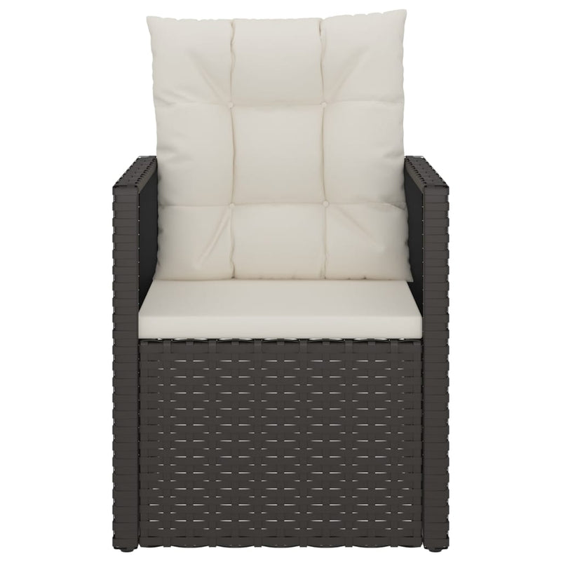 Garden_Armchair_with_Cushions_Black_Poly_Rattan_IMAGE_4