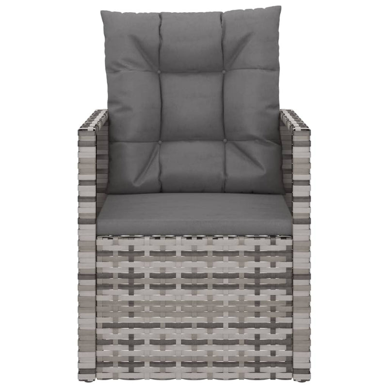 Garden_Armchair_with_Cushions_Grey_Poly_Rattan_IMAGE_4
