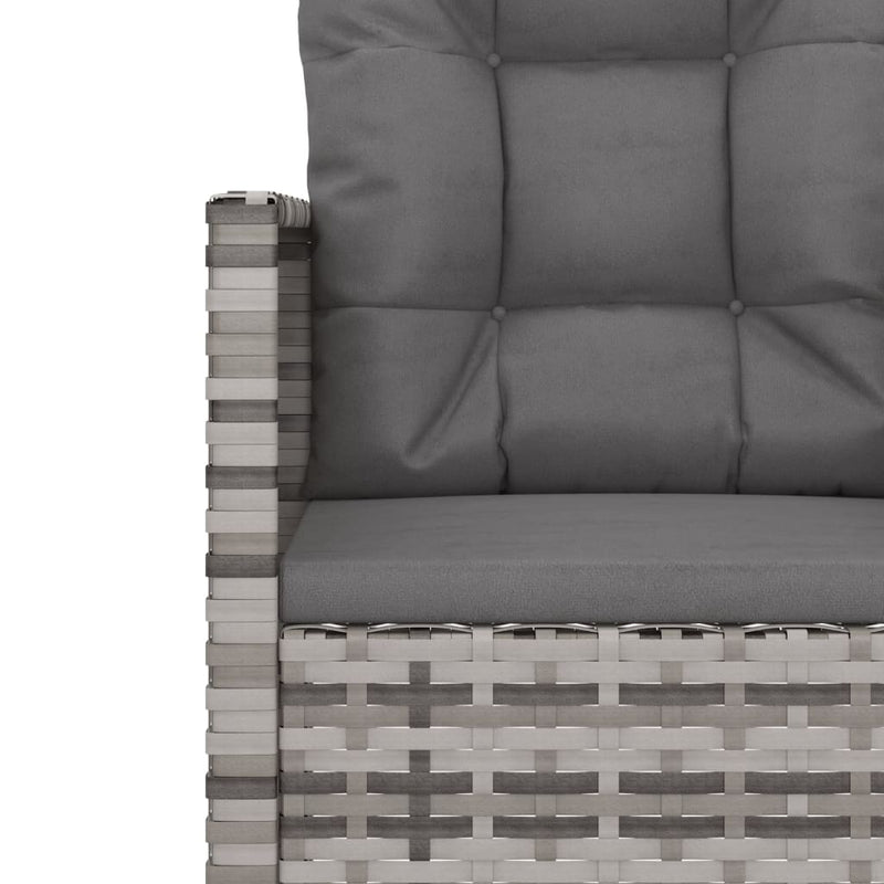 Garden_Armchair_with_Cushions_Grey_Poly_Rattan_IMAGE_7