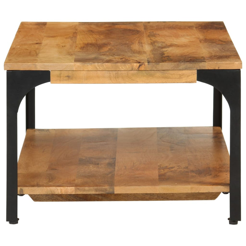 2-Layer_Coffee_Table_100x55x38_cm_Solid_Wood_Mango_and_Steel_IMAGE_3