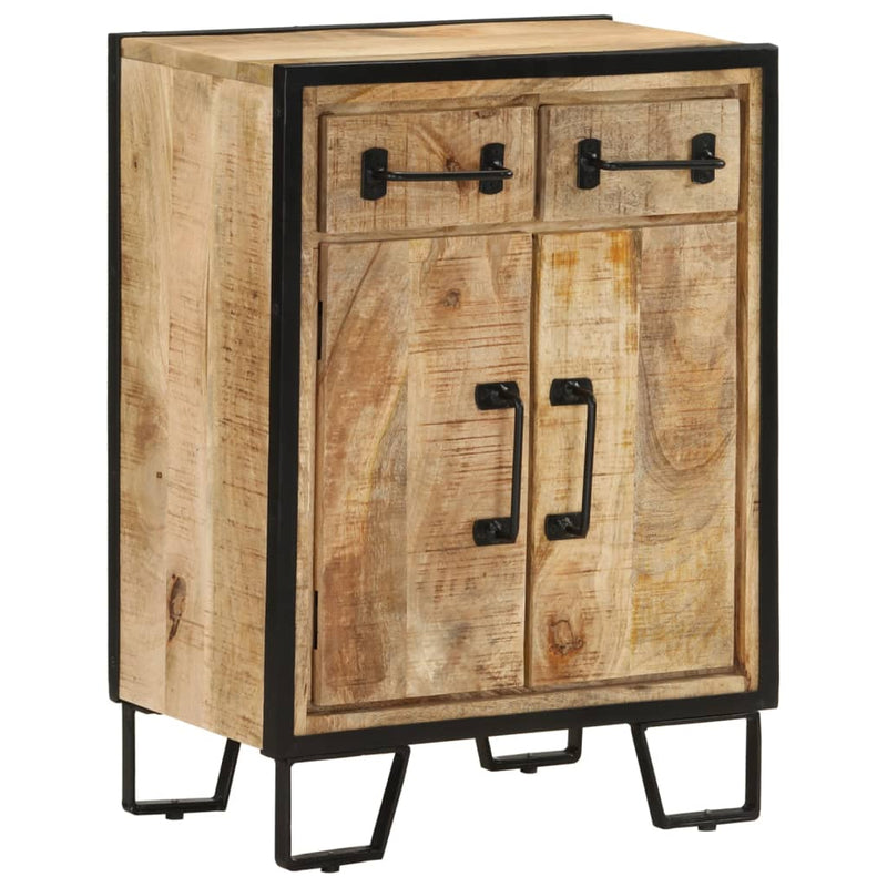 Sideboard_with_2_Drawers_53x31x72_cm_Solid_Wood_Mango_and_Iron_IMAGE_11_EAN:8720845730901
