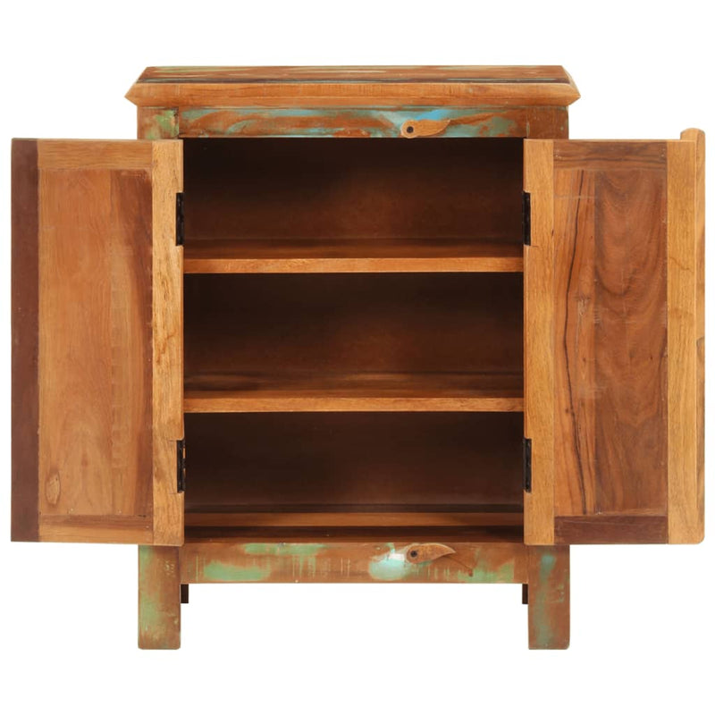 Sideboard_with_2_Doors_55x30x70_cm_Solid_Wood_Reclaimed_IMAGE_3_EAN:8720845731076
