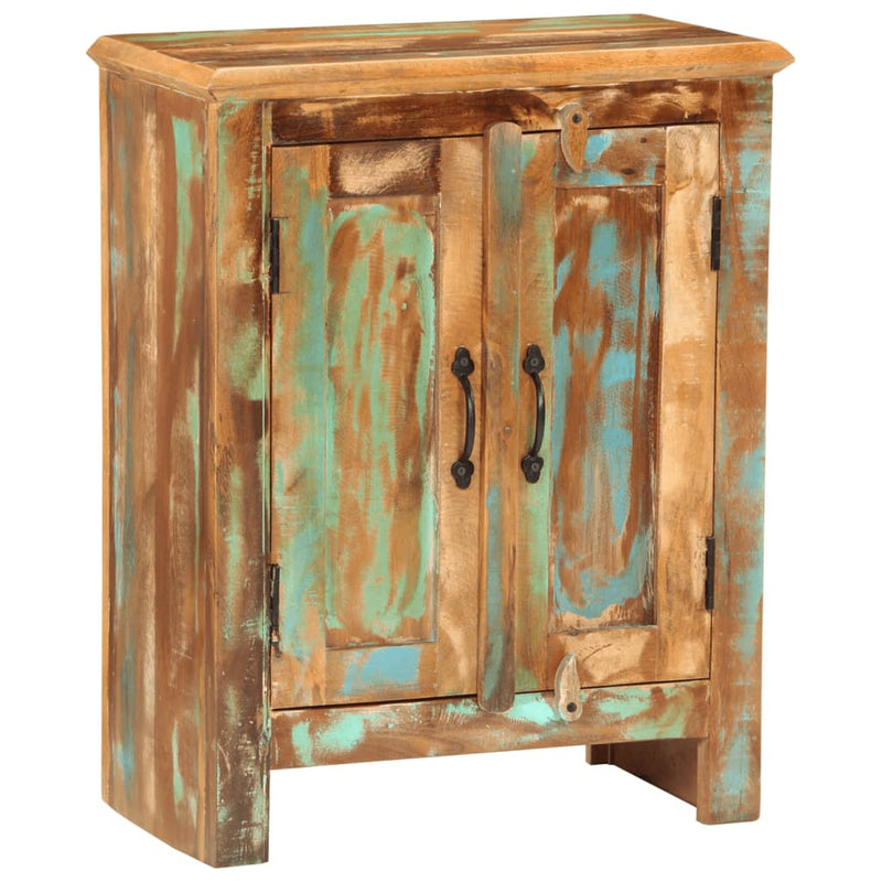 Sideboard_with_2_Doors_55x30x70_cm_Solid_Wood_Reclaimed_IMAGE_10_EAN:8720845731076