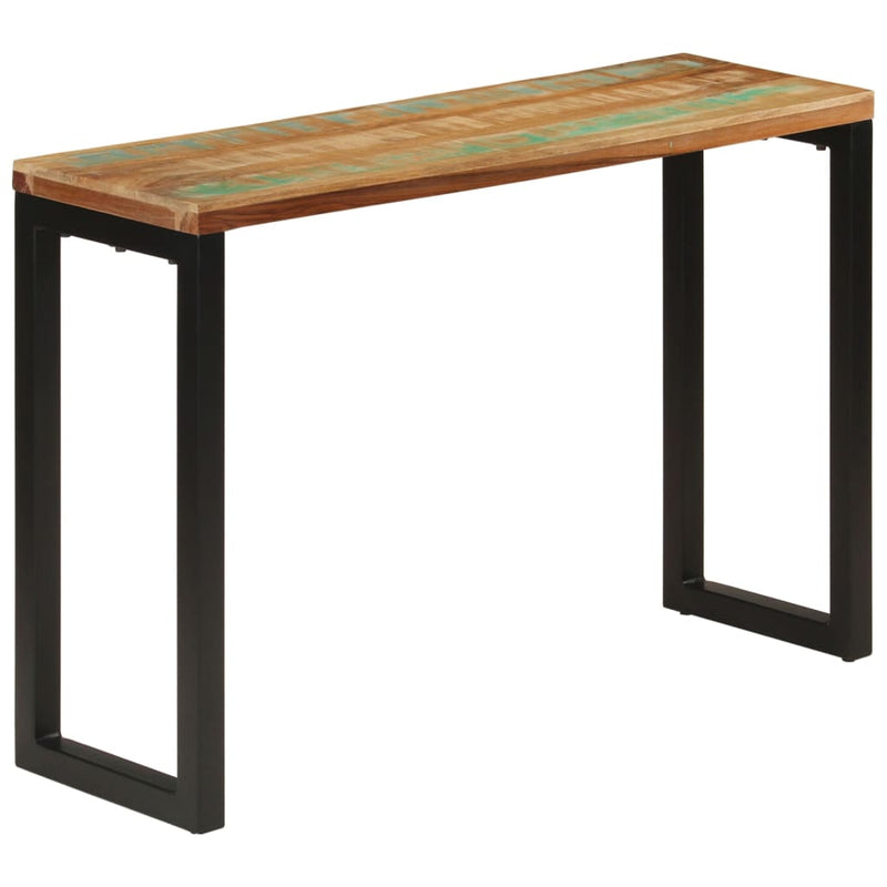 Console_Table_110x35x75_cm_Solid_Wood_Reclaimed_IMAGE_1_EAN:8720845731106