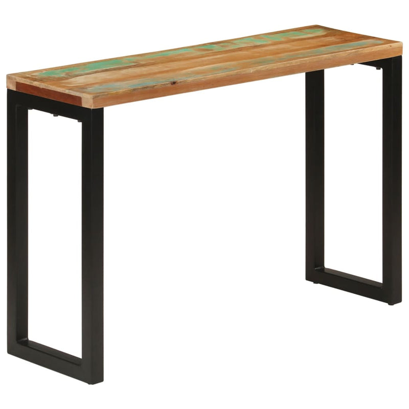 Console_Table_110x35x75_cm_Solid_Wood_Reclaimed_IMAGE_11_EAN:8720845731106