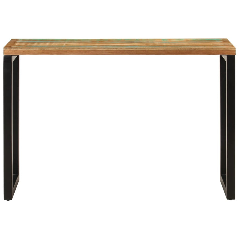 Console_Table_110x35x75_cm_Solid_Wood_Reclaimed_IMAGE_2_EAN:8720845731106