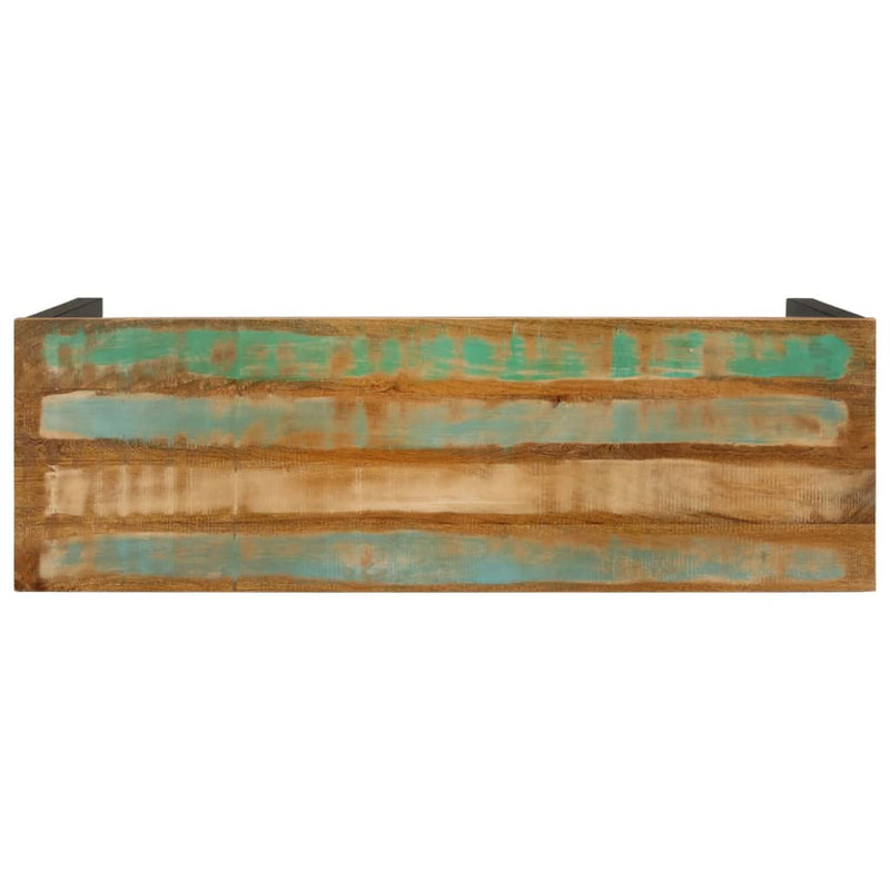 Console_Table_110x35x75_cm_Solid_Wood_Reclaimed_IMAGE_4_EAN:8720845731106