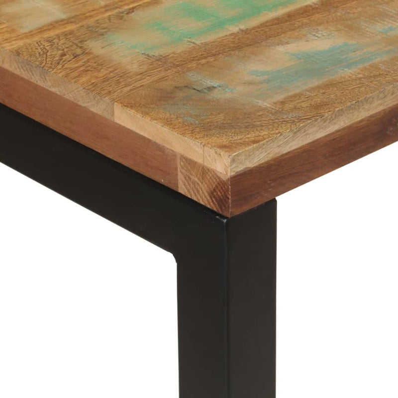 Console_Table_110x35x75_cm_Solid_Wood_Reclaimed_IMAGE_5_EAN:8720845731106