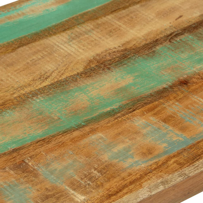 Console_Table_110x35x75_cm_Solid_Wood_Reclaimed_IMAGE_6_EAN:8720845731106