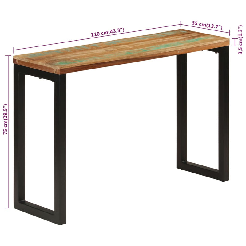 Console_Table_110x35x75_cm_Solid_Wood_Reclaimed_IMAGE_8_EAN:8720845731106
