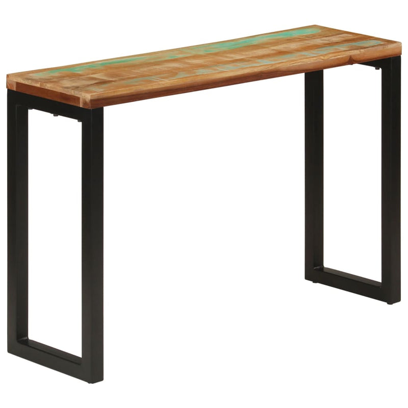 Console_Table_110x35x75_cm_Solid_Wood_Reclaimed_IMAGE_9_EAN:8720845731106