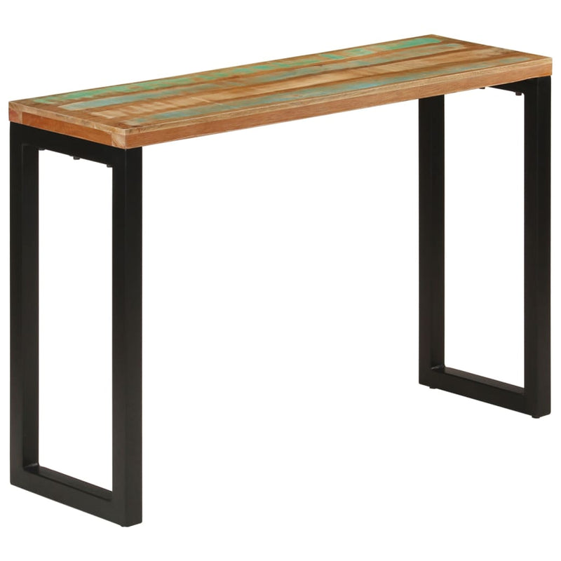 Console_Table_110x35x75_cm_Solid_Wood_Reclaimed_IMAGE_10_EAN:8720845731106