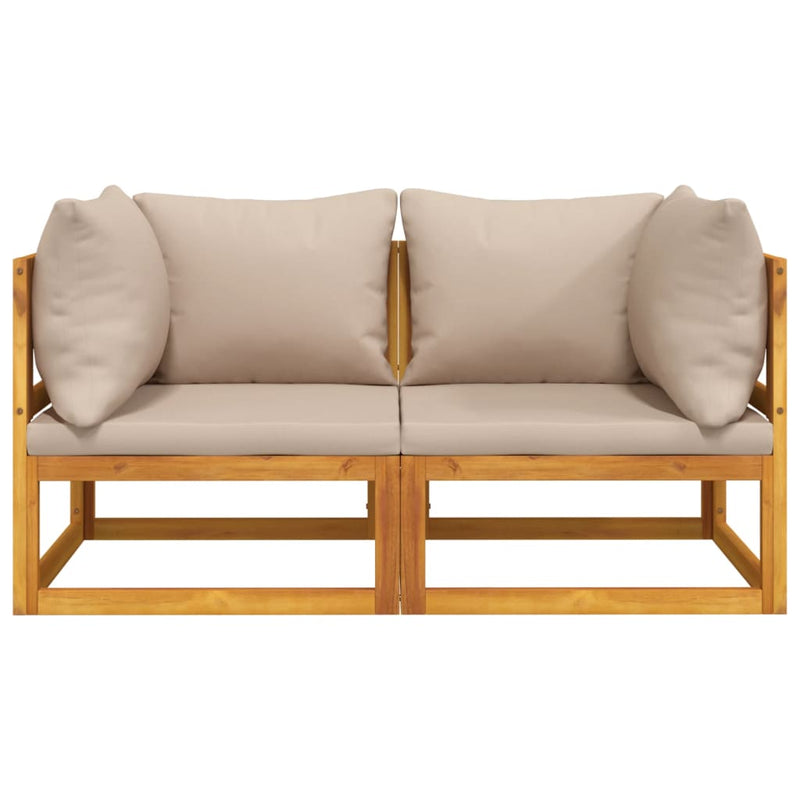 Sectional_Corner_Sofas_2_pcs_with_Taupe_Cushions_Solid_Wood_Acacia_IMAGE_3_EAN:8720845731458
