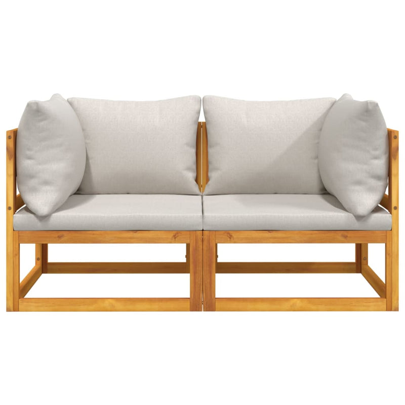 Sectional_Corner_Sofas_2_pcs_with_Light_Grey_Cushions_Solid_Wood_Acacia_IMAGE_3_EAN:8720845731533