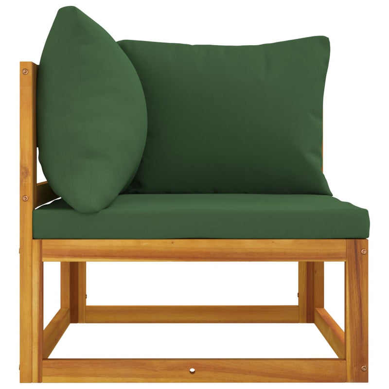 Sectional_Corner_Sofa_with_Green_Cushions_Solid_Wood_Acacia_IMAGE_4_EAN:8720845731656
