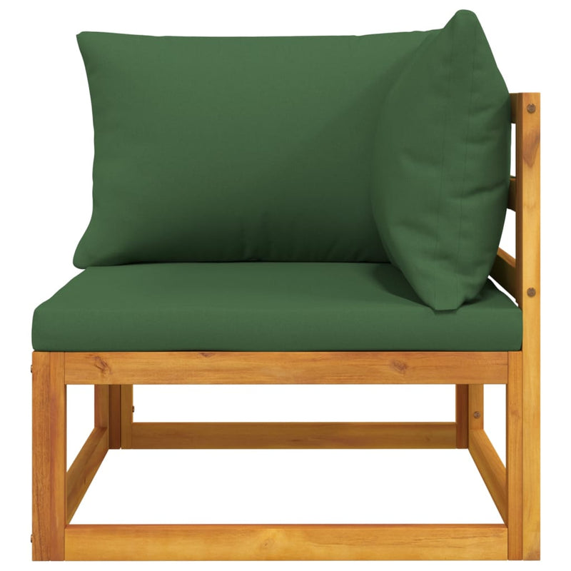 Sectional_Corner_Sofa_with_Green_Cushions_Solid_Wood_Acacia_IMAGE_5_EAN:8720845731656