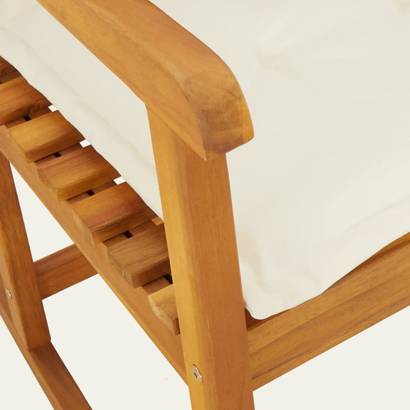 Rocking_Chair_with_Cushions_Solid_Wood_Acacia_IMAGE_5_EAN:8720845731700