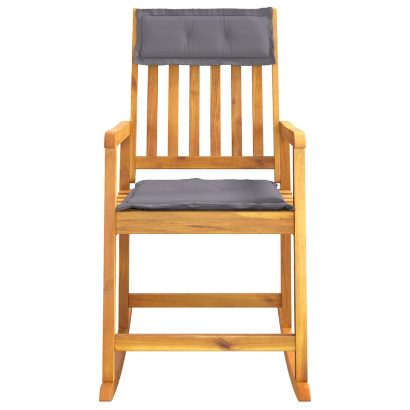 Rocking_Chair_with_Cushions_Solid_Wood_Acacia_IMAGE_2_EAN:8720845731717