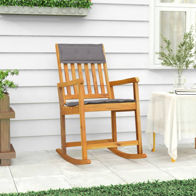 Rocking_Chair_with_Cushions_Solid_Wood_Acacia_IMAGE_1_EAN:8720845731717