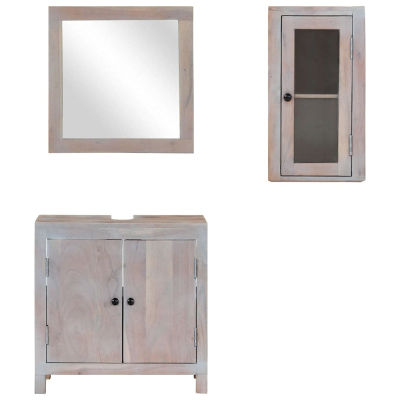 3_Piece_Bathroom_Furniture_Set_Solid_Wood_Acacia_IMAGE_3