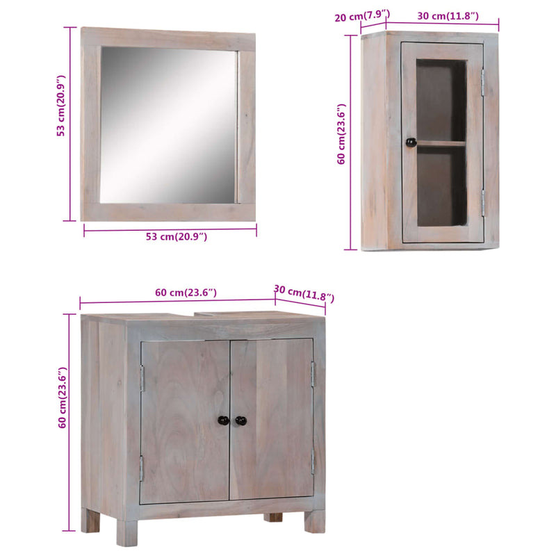 3_Piece_Bathroom_Furniture_Set_Solid_Wood_Acacia_IMAGE_9