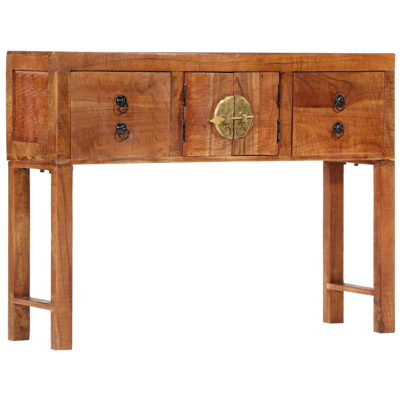 Console_Table_120x32x80_cm_Solid_Rough_Wood_Acacia_IMAGE_1_EAN:8720845740429