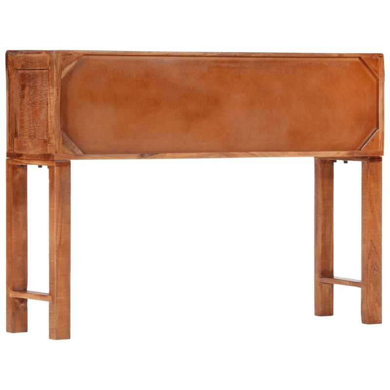 Console_Table_120x32x80_cm_Solid_Rough_Wood_Acacia_IMAGE_3_EAN:8720845740429