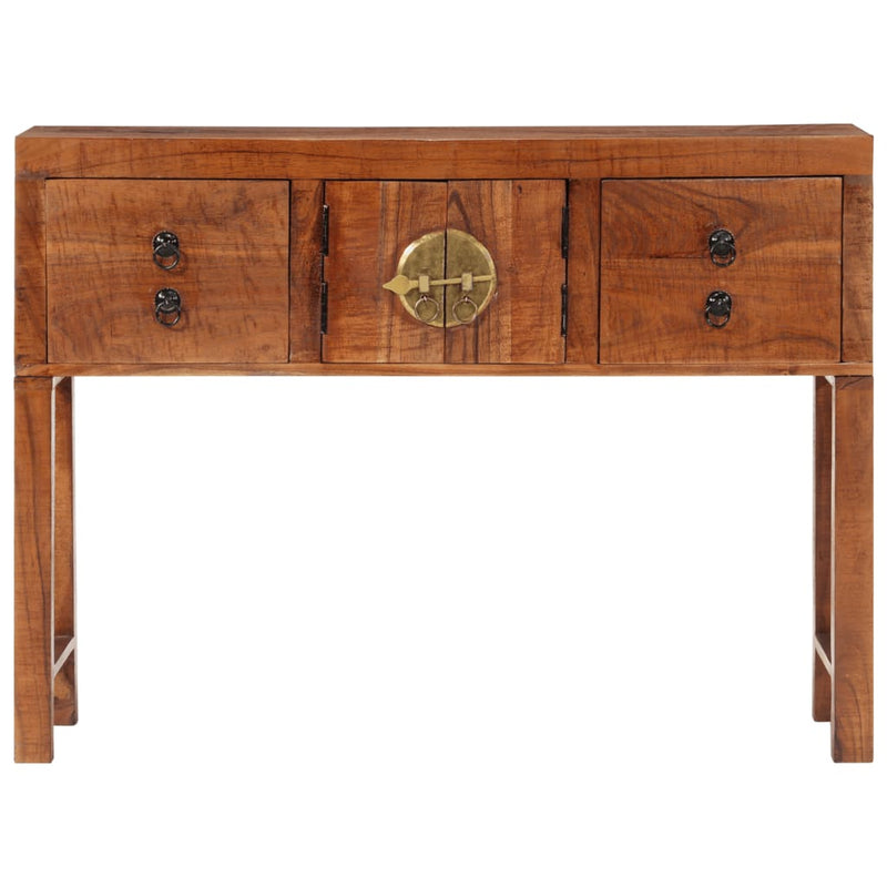 Console_Table_120x32x80_cm_Solid_Rough_Wood_Acacia_IMAGE_4_EAN:8720845740429