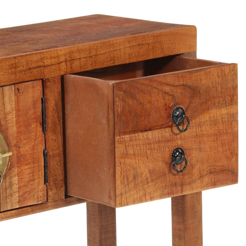 Console_Table_120x32x80_cm_Solid_Rough_Wood_Acacia_IMAGE_7_EAN:8720845740429
