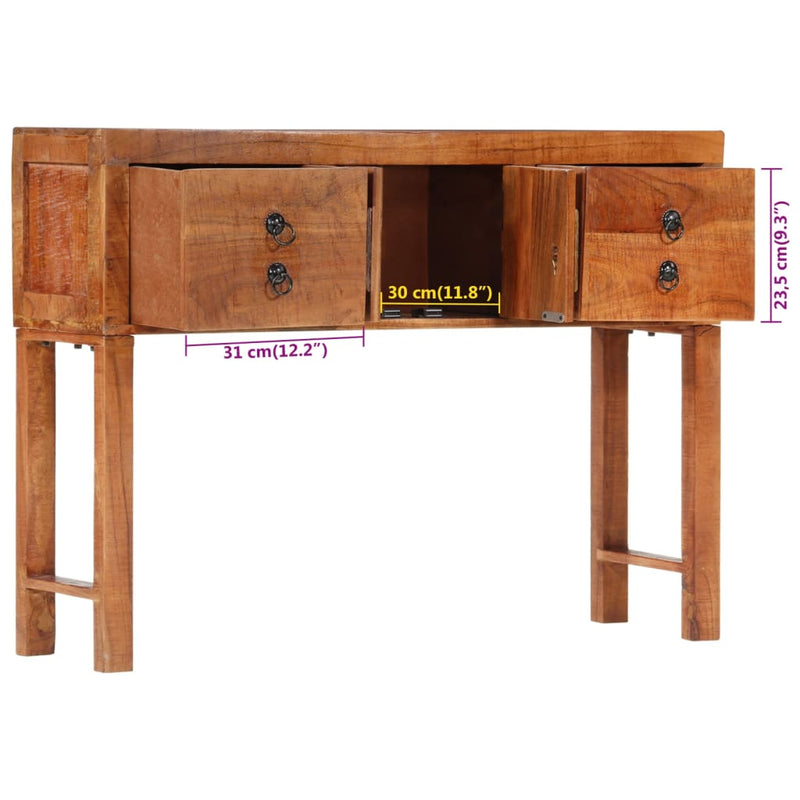 Console_Table_120x32x80_cm_Solid_Rough_Wood_Acacia_IMAGE_10_EAN:8720845740429