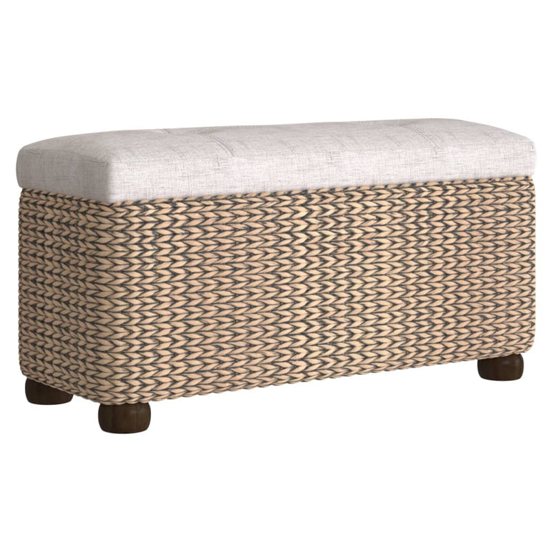 Storage_Benches_2_pcs_with_Grey_Cushion_69_cm_Cattail_IMAGE_3_EAN:8720845741396