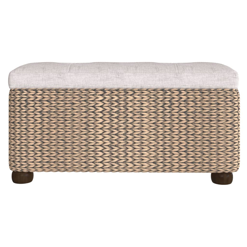 Storage_Benches_2_pcs_with_Grey_Cushion_69_cm_Cattail_IMAGE_4_EAN:8720845741396