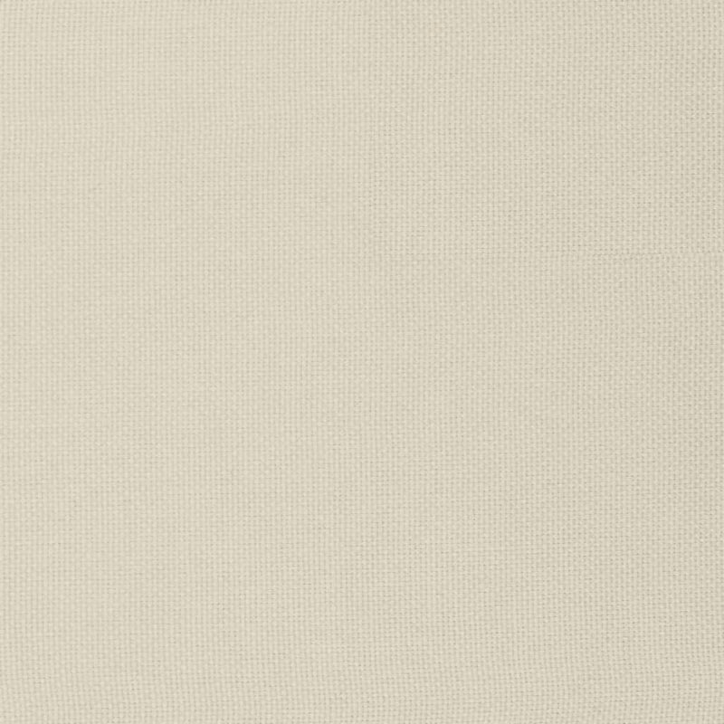 Relaxing_Chair_Cream_Fabric_IMAGE_8