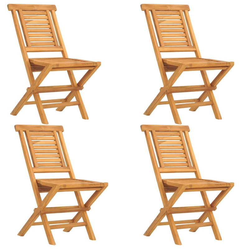 Folding_Garden_Chairs_4_pcs_47x63x90_cm_Solid_Wood_Teak_IMAGE_2_EAN:8720845743741