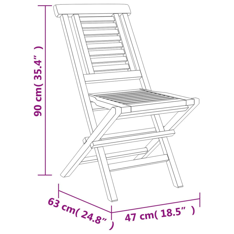 Folding_Garden_Chairs_4_pcs_47x63x90_cm_Solid_Wood_Teak_IMAGE_5_EAN:8720845743741